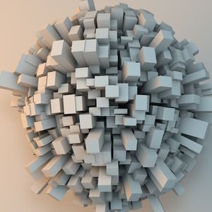 Meet your Posher, Cameron